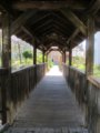 thumbnails/024-Maerz-39_ji.jpg.small.jpeg