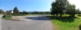 thumbnails/003-Ernte Dank Tag_0004-6_pano_ji.jpg.small.jpeg