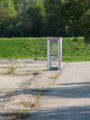 thumbnails/004-Ernte Dank Tag_0009_ji.jpg.small.jpeg