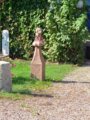 thumbnails/010-Ernte Dank Tag_0015_ji.jpg.small.jpeg