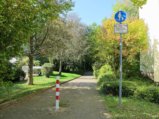 thumbnails/013-Ernte Dank Tag_0018_ji.jpg.small.jpeg