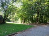 thumbnails/014-Ernte Dank Tag_0019_ji.jpg.small.jpeg