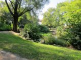 thumbnails/016-Ernte Dank Tag_0021_ji.jpg.small.jpeg