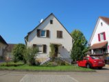 thumbnails/021-Ernte Dank Tag_0026_ji.jpg.small.jpeg