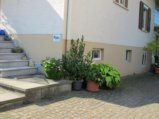 thumbnails/023-Ernte Dank Tag_0028_ji.jpg.small.jpeg